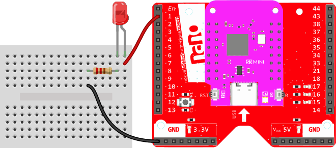 File:Esp32 S3 BB - blink bb.png