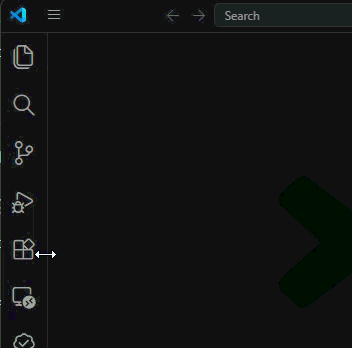File:VSCode-Install Platformio-352x348.gif