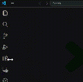 Thumbnail for version as of 14:02, 11 May 2026