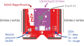 Thumbnail for version as of 19:09, 25 February 2026