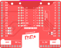 Thumbnail for version as of 19:17, 25 February 2026