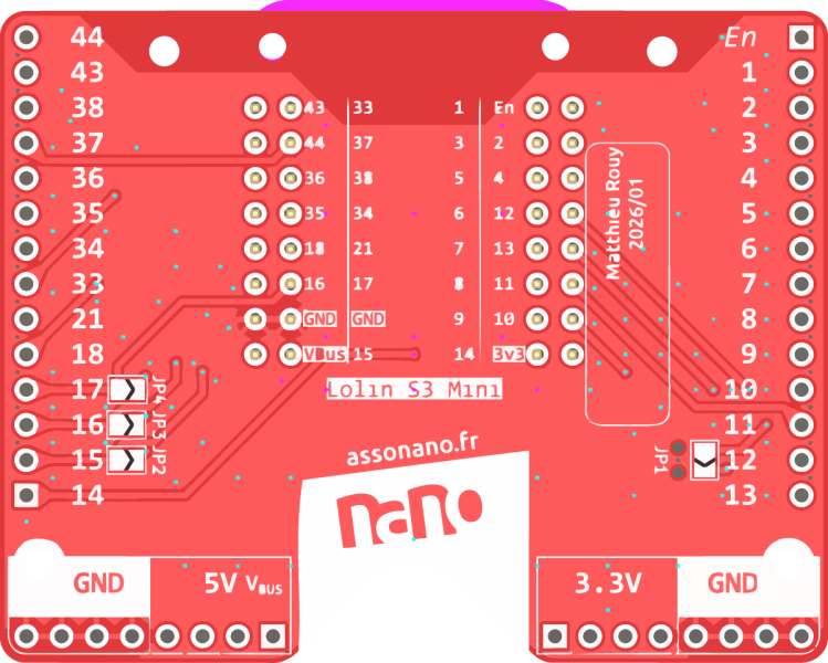 File:Wemos-Lolin-S3 Mini-BiggerBoard BACK.png