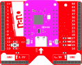 Thumbnail for version as of 19:03, 25 February 2026